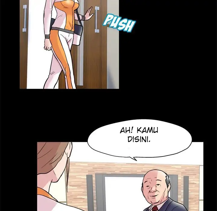 image-komik-project-utopia-chapter-48-21/70