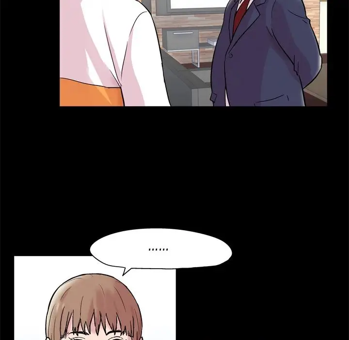 image-komik-project-utopia-chapter-48-22/70