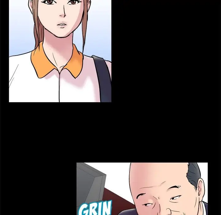 image-komik-project-utopia-chapter-48-23/70