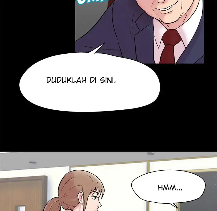 image-komik-project-utopia-chapter-48-24/70