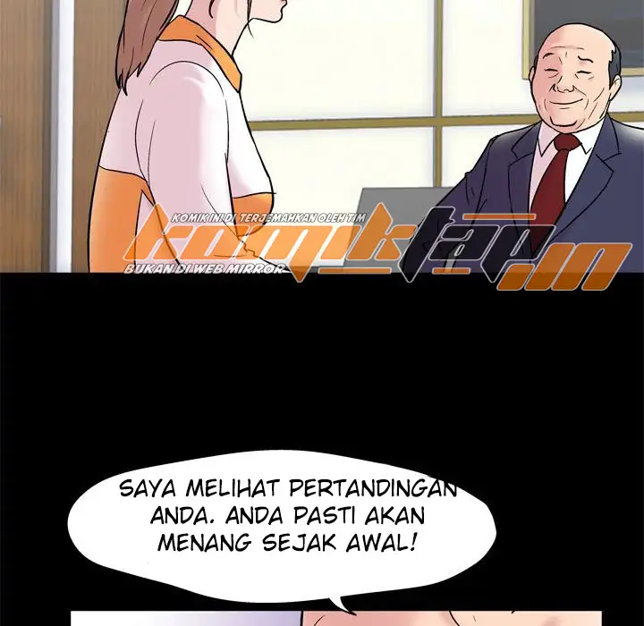 image-komik-project-utopia-chapter-48-25/70