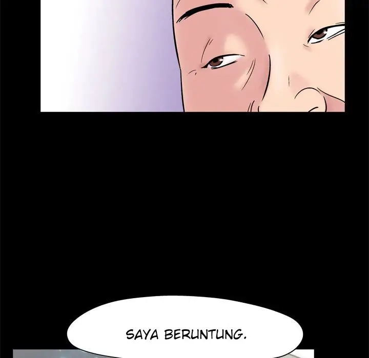 image-komik-project-utopia-chapter-48-26/70