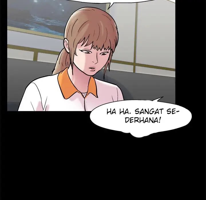 image-komik-project-utopia-chapter-48-27/70