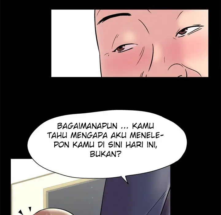 image-komik-project-utopia-chapter-48-30/70