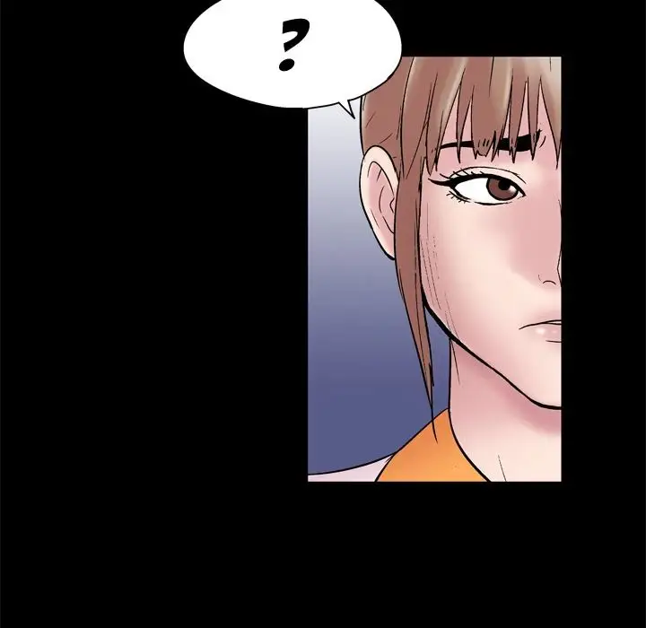 image-komik-project-utopia-chapter-48-32/70