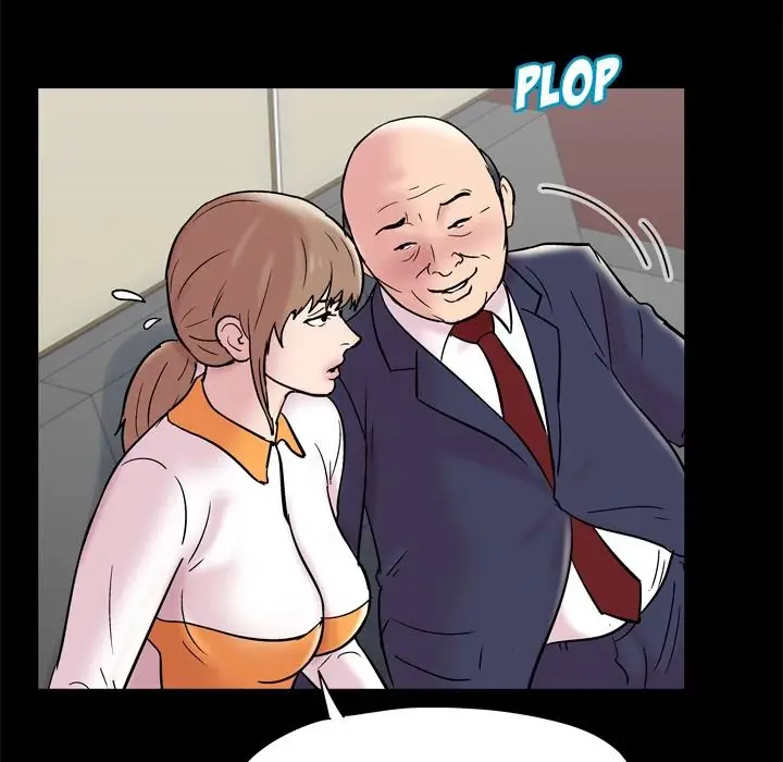 image-komik-project-utopia-chapter-48-33/70