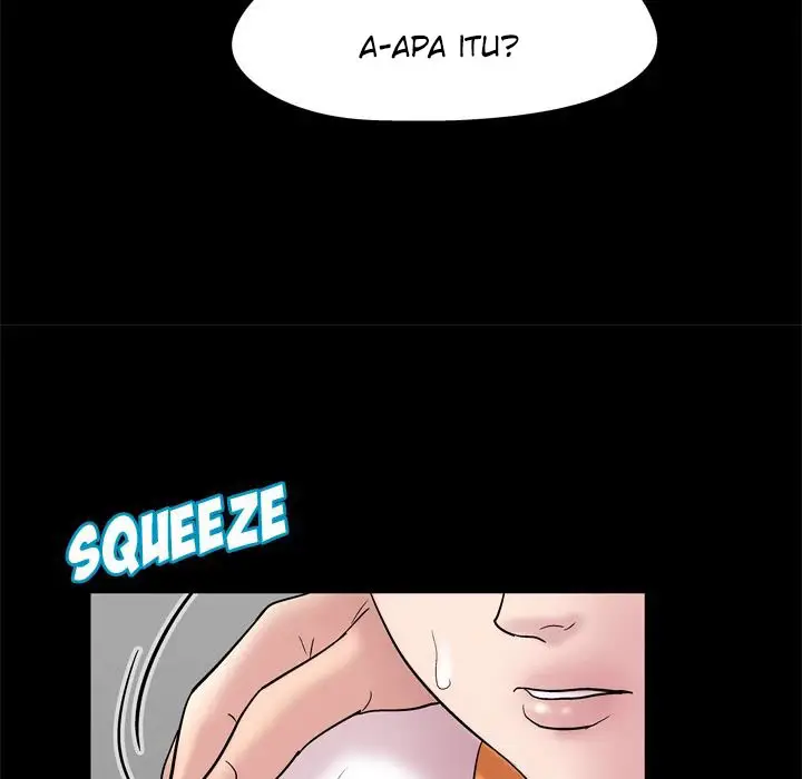 image-komik-project-utopia-chapter-48-34/70
