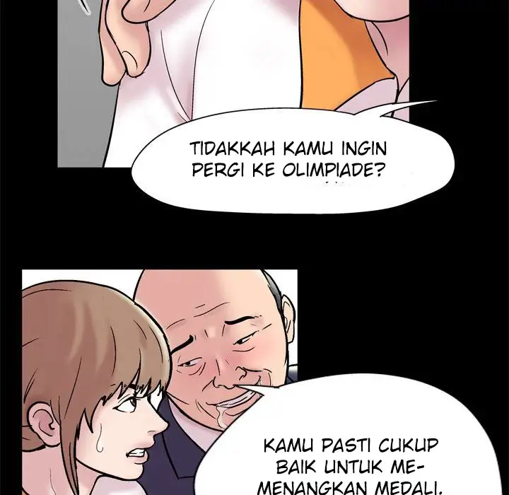 image-komik-project-utopia-chapter-48-35/70