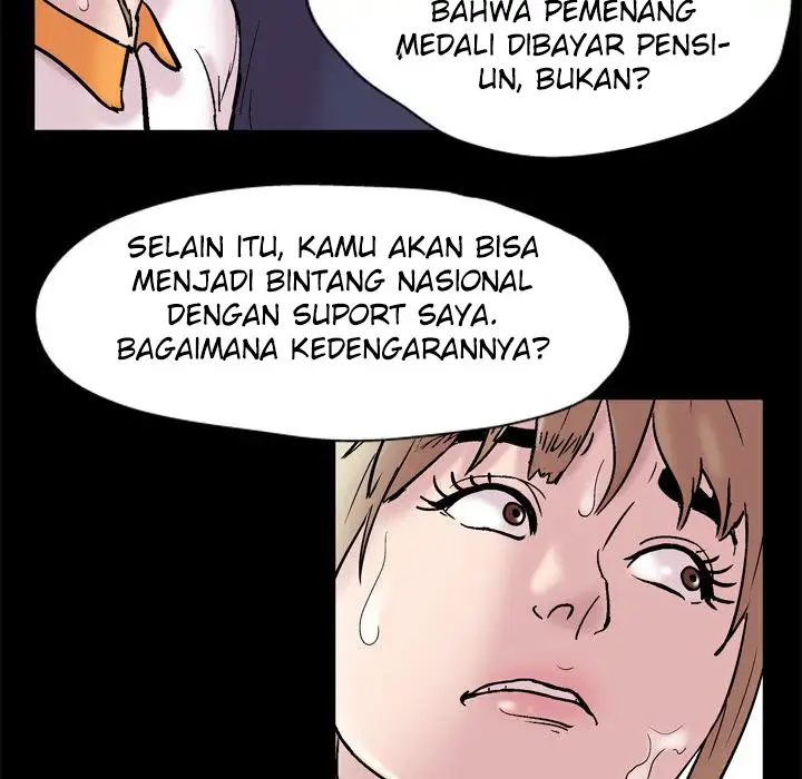 image-komik-project-utopia-chapter-48-36/70