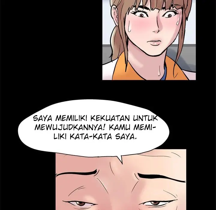 image-komik-project-utopia-chapter-48-38/70
