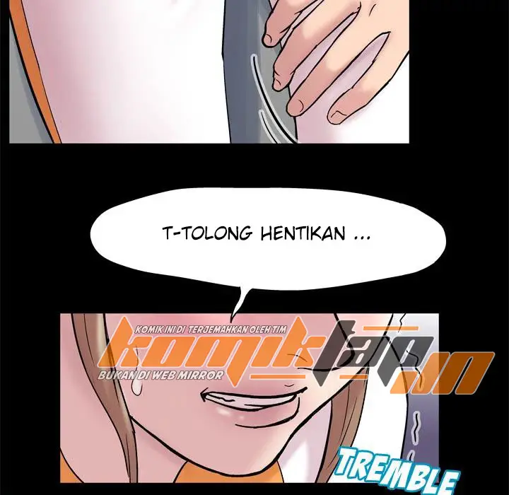 image-komik-project-utopia-chapter-48-40/70