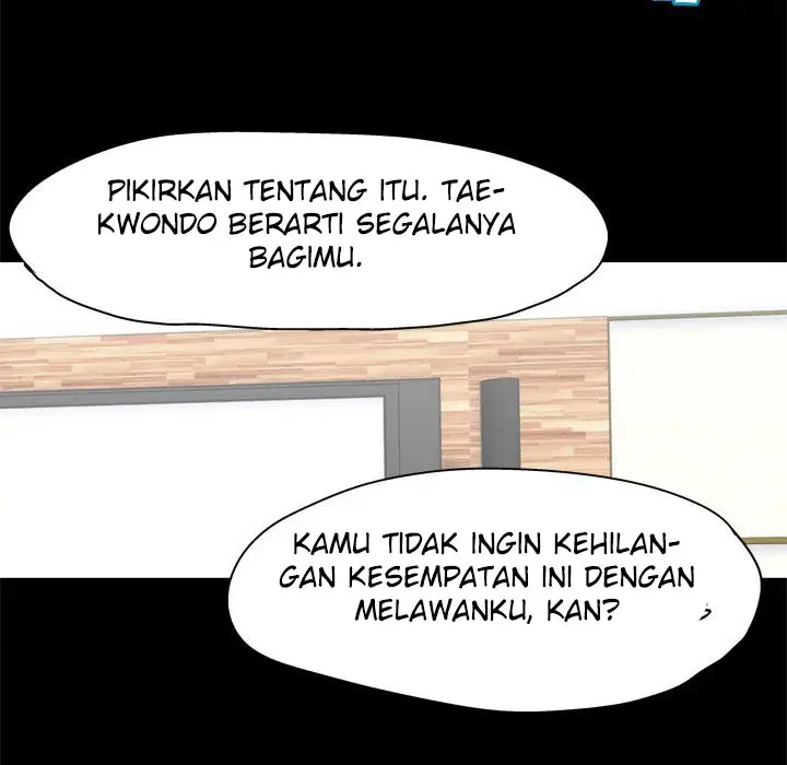 image-komik-project-utopia-chapter-48-41/70