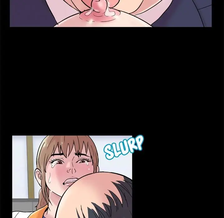 image-komik-project-utopia-chapter-48-46/70
