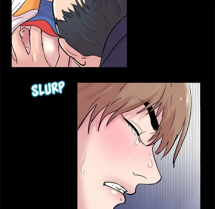 image-komik-project-utopia-chapter-48-47/70