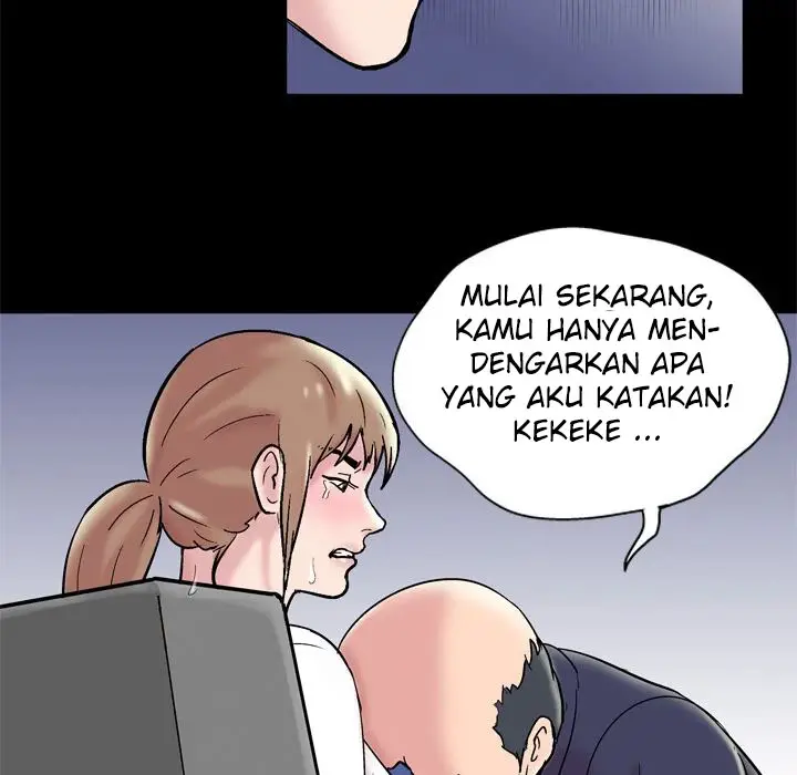 image-komik-project-utopia-chapter-48-48/70