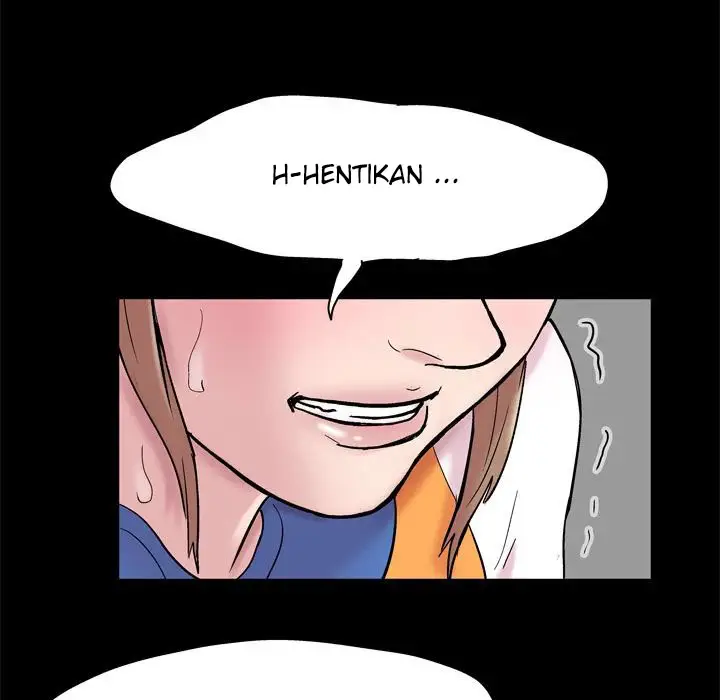 image-komik-project-utopia-chapter-48-50/70