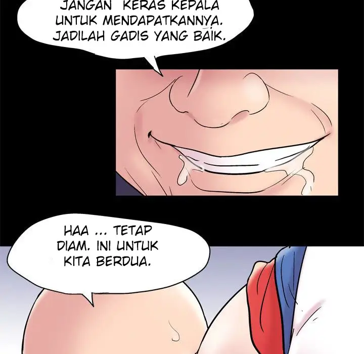 image-komik-project-utopia-chapter-48-51/70