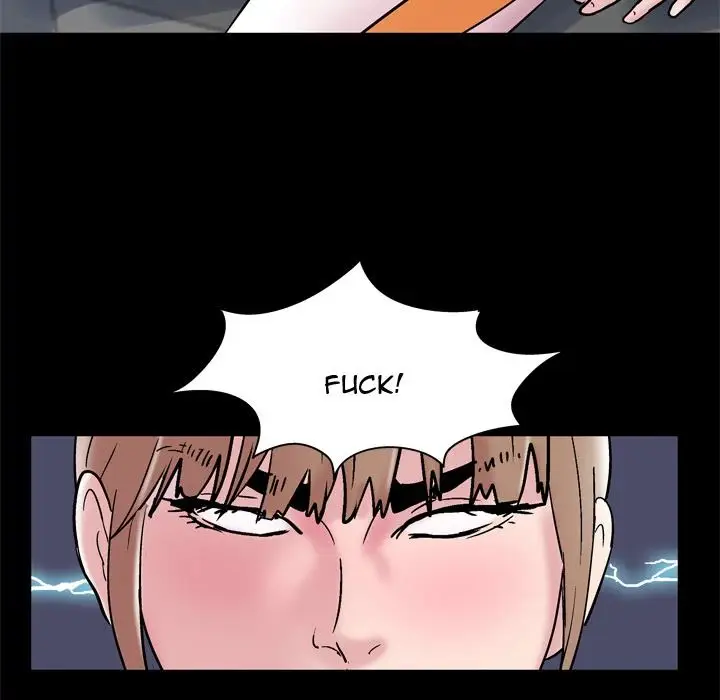 image-komik-project-utopia-chapter-48-54/70
