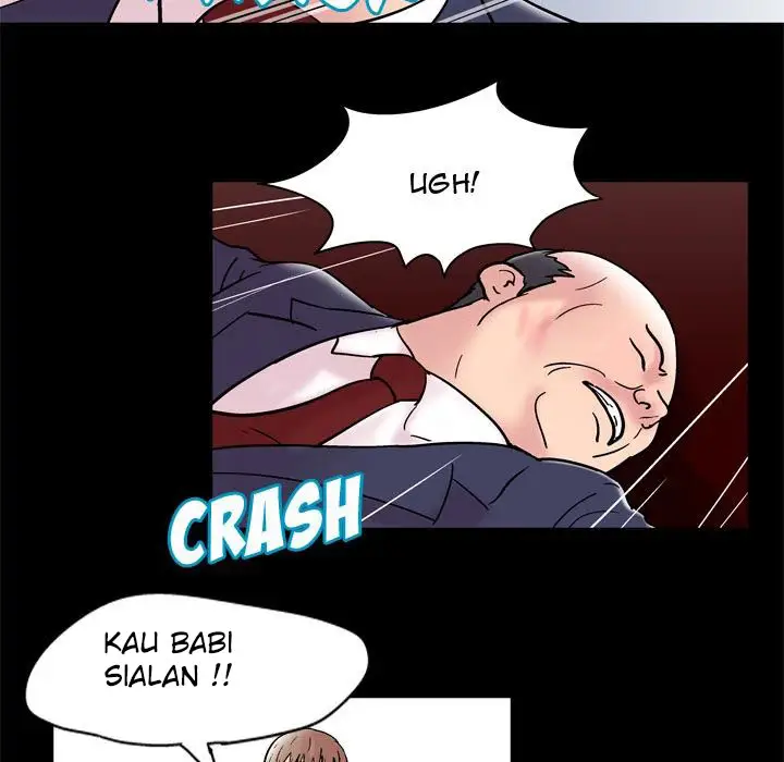 image-komik-project-utopia-chapter-48-56/70
