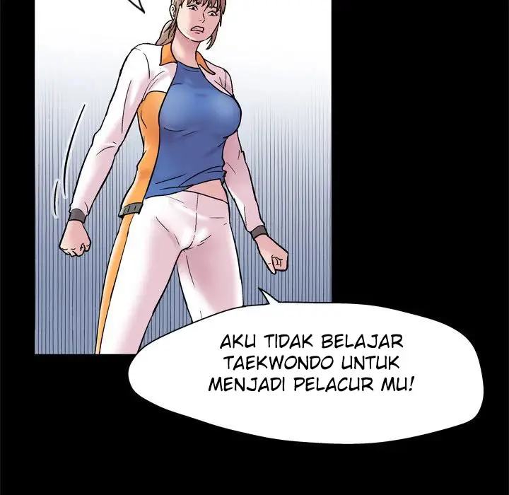 image-komik-project-utopia-chapter-48-57/70