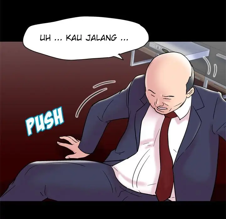 image-komik-project-utopia-chapter-48-58/70