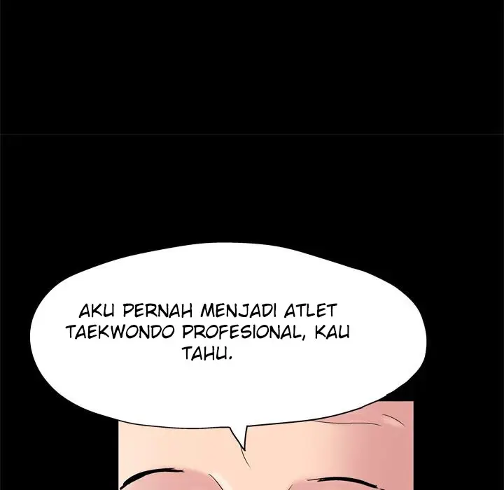 image-komik-project-utopia-chapter-48-59/70