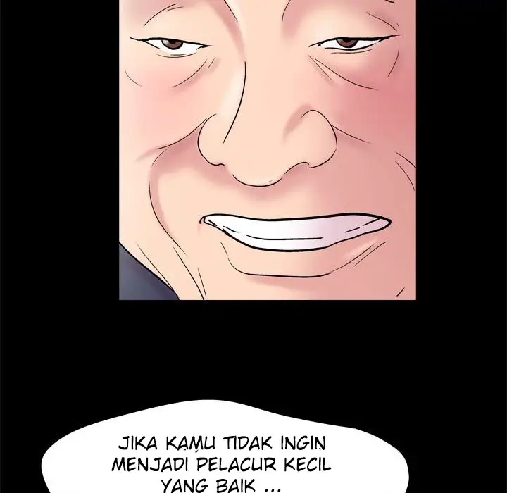 image-komik-project-utopia-chapter-48-60/70