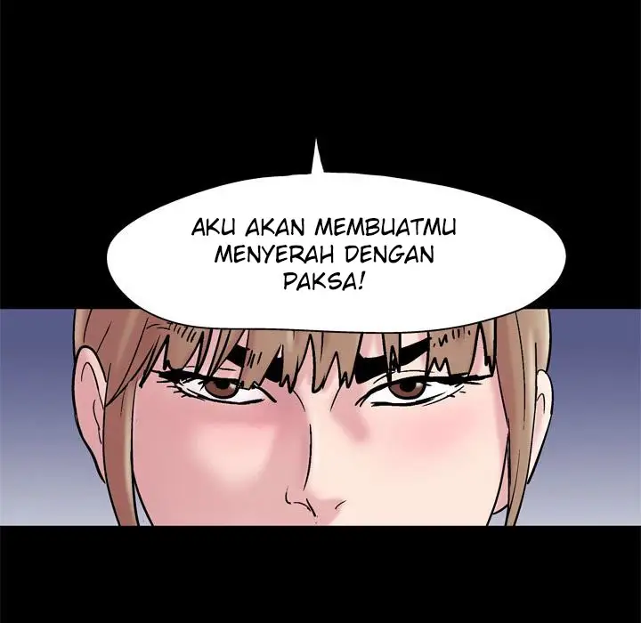 image-komik-project-utopia-chapter-48-62/70
