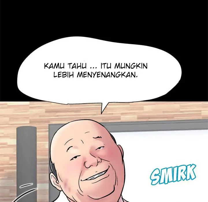 image-komik-project-utopia-chapter-48-63/70