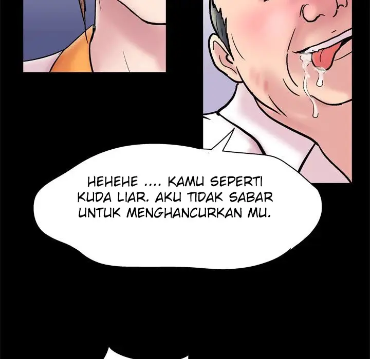image-komik-project-utopia-chapter-48-66/70