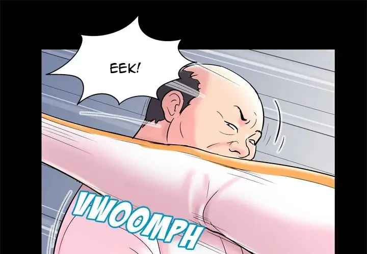 image-komik-project-utopia-chapter-49-2/84