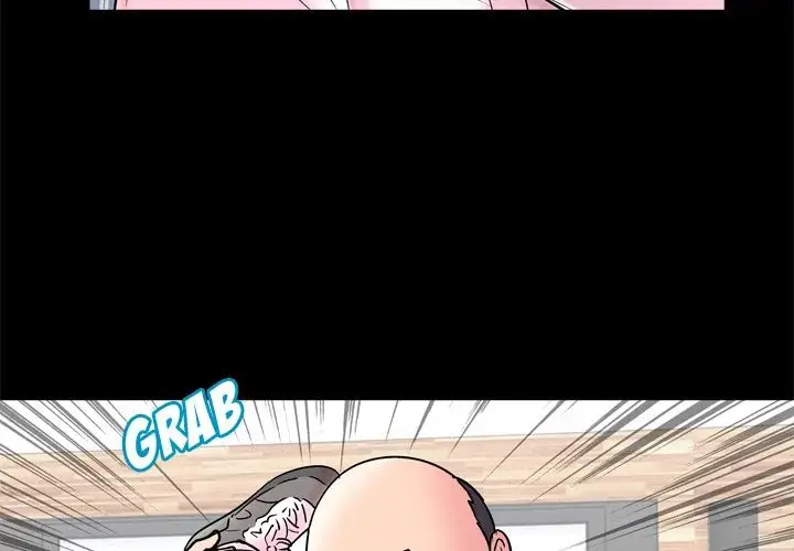 image-komik-project-utopia-chapter-49-3/84