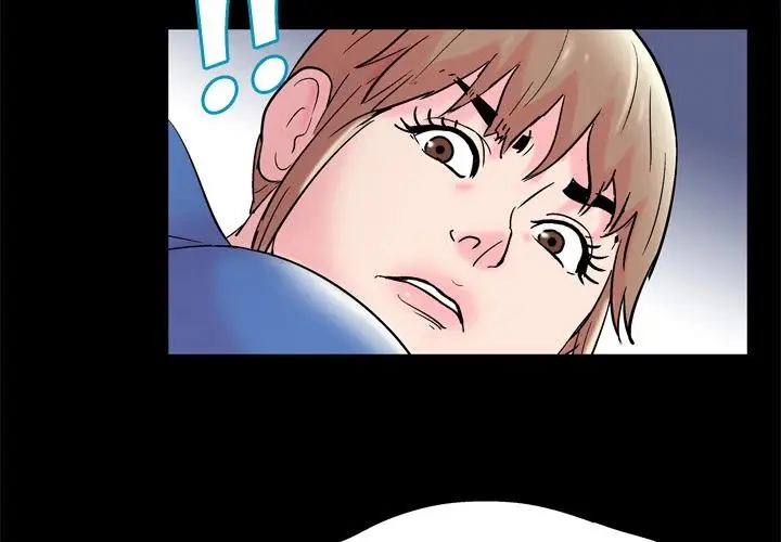 image-komik-project-utopia-chapter-49-5/84