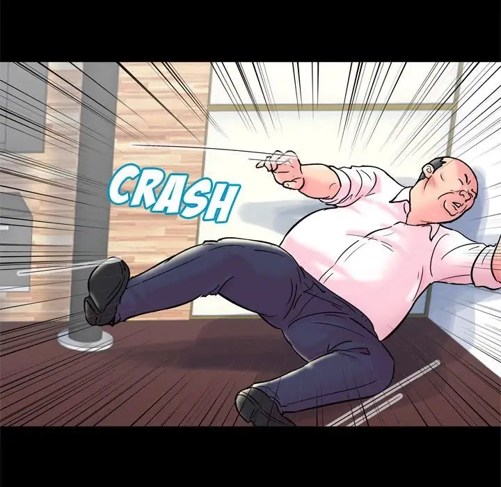 image-komik-project-utopia-chapter-49-11/84