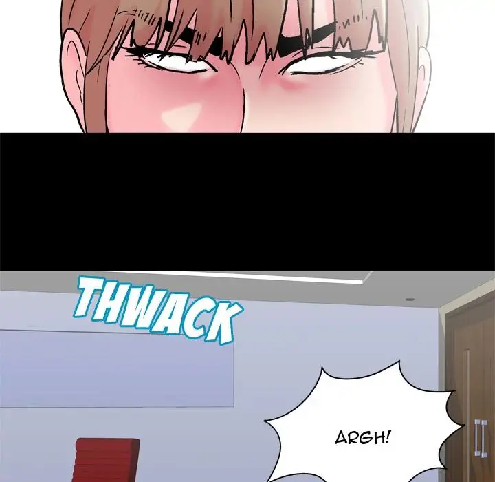 image-komik-project-utopia-chapter-49-14/84