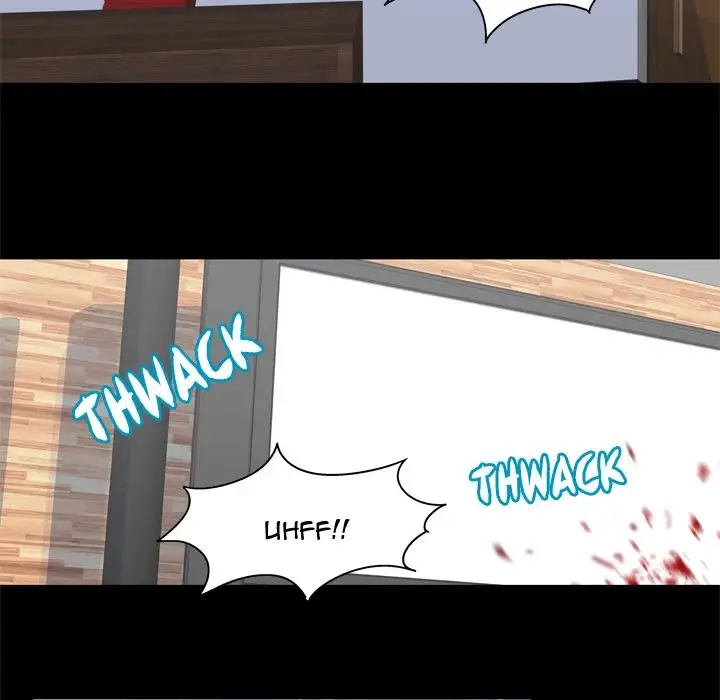 image-komik-project-utopia-chapter-49-15/84