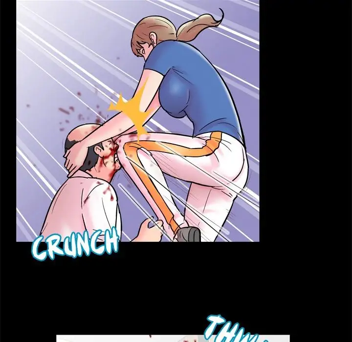 image-komik-project-utopia-chapter-49-16/84