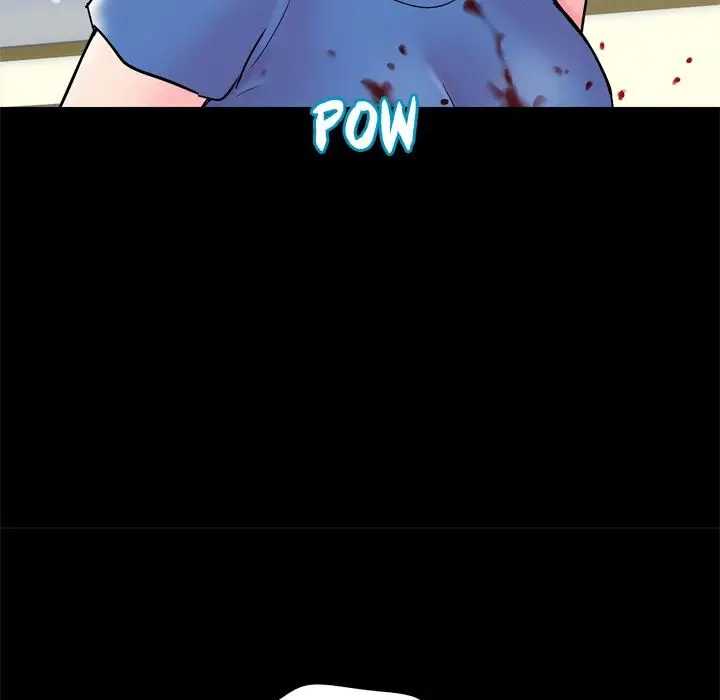 image-komik-project-utopia-chapter-49-19/84