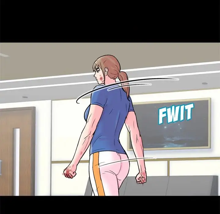 image-komik-project-utopia-chapter-49-23/84