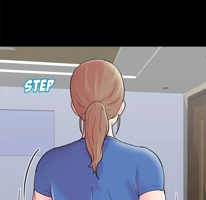 image-komik-project-utopia-chapter-49-24/84