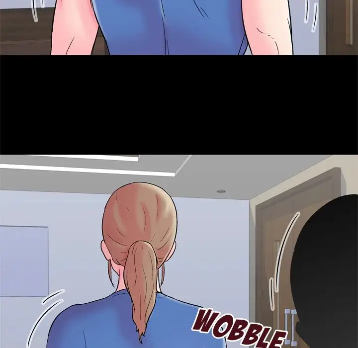 image-komik-project-utopia-chapter-49-25/84