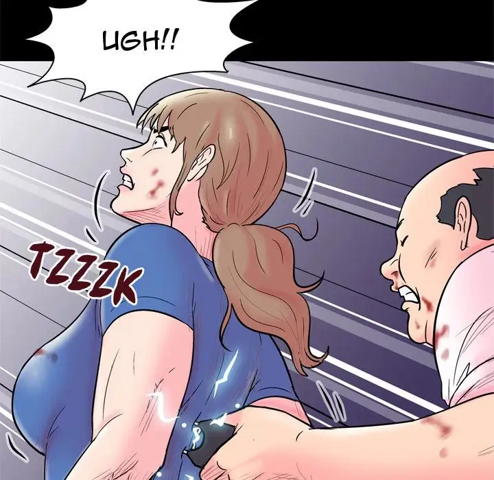 image-komik-project-utopia-chapter-49-28/84