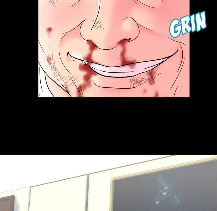 image-komik-project-utopia-chapter-49-34/84