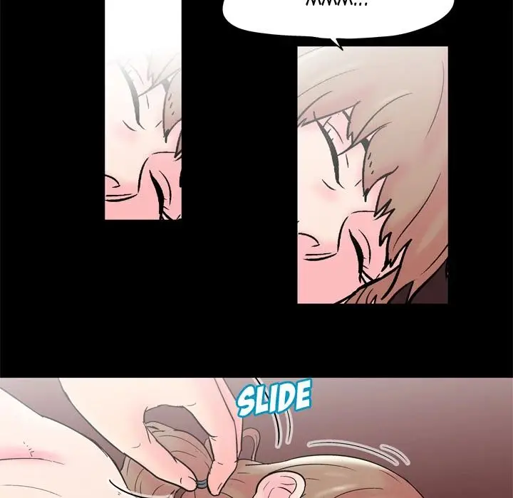 image-komik-project-utopia-chapter-49-36/84