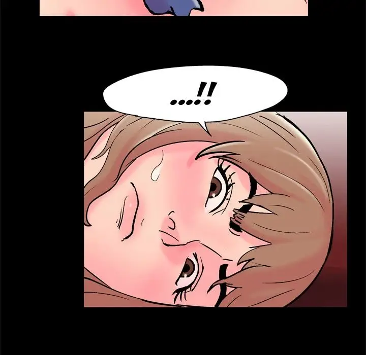 image-komik-project-utopia-chapter-49-46/84