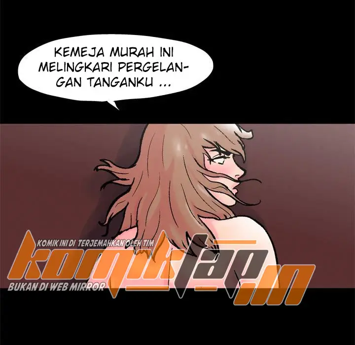 image-komik-project-utopia-chapter-49-49/84