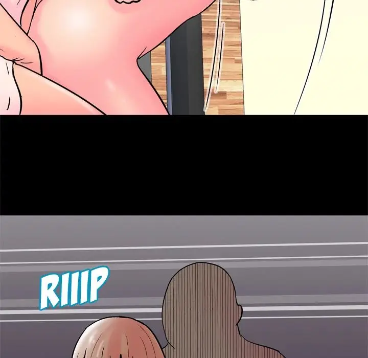 image-komik-project-utopia-chapter-49-51/84