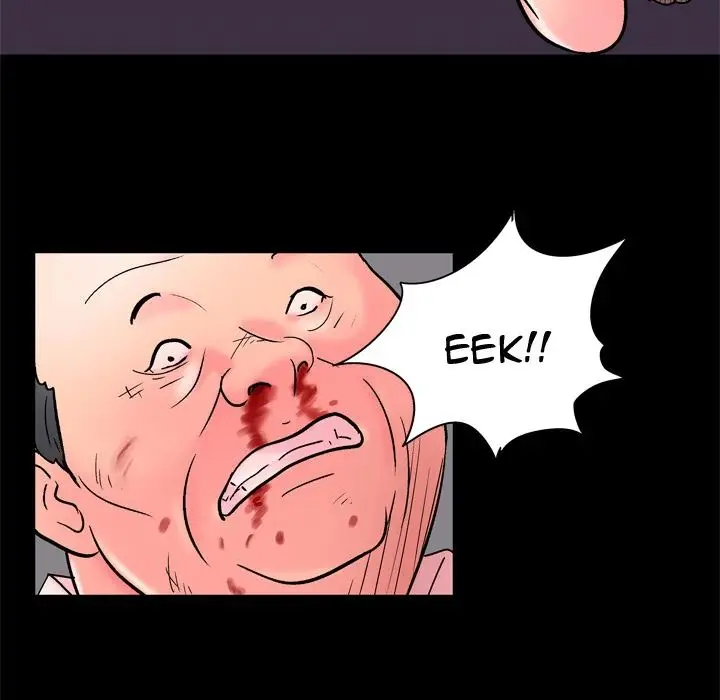 image-komik-project-utopia-chapter-49-53/84