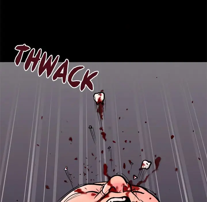 image-komik-project-utopia-chapter-49-54/84