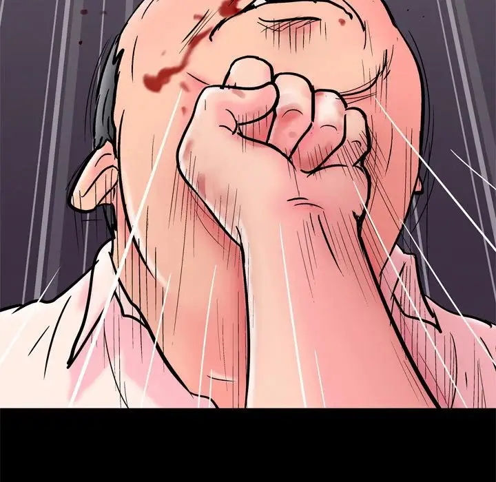 image-komik-project-utopia-chapter-49-55/84